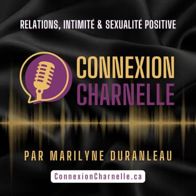 CONNEXION CHARNELLE